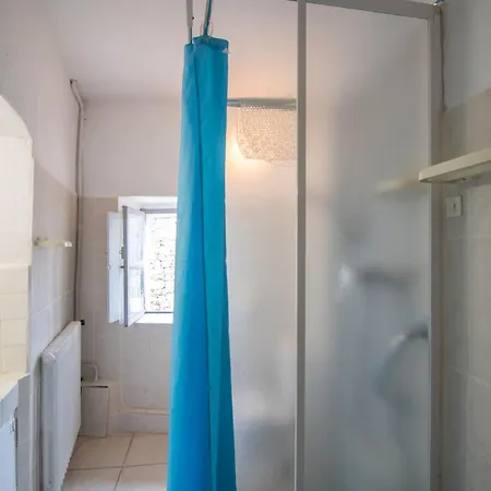 A Cima Apartment